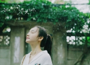开云体育-建议（扩展思维版）