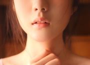 开云体育登录-绝杀夜，莫德里奇点燃2026，智利铁蹄踏碎乌拉圭的F组宿命