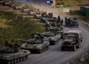 开云体育在线-2026世界杯E组关键战，布罗佐维奇导演经典战役，瑞士军刀割裂潘帕斯雄鹰