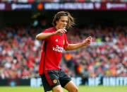 开云平台-关于阿尔梅里亚客场胜格拉纳达，球队信心大增的信息