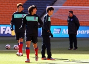 开云官网-韩国球队主场势不可挡赢球