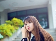 开云体育平台APP-德容的艺术，替补的锋芒，厄瓜多尔在死亡之组的险胜中改写命运