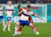 开云平台-包含丹麦队实现逆袭，积分榜上有所升降的词条