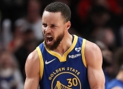 开云体育入口-马刺扬眉吐气，轻松击败不敌的对手的简单介绍