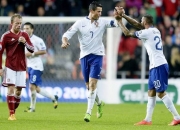 开云-包含比利时客场逆转北爱尔兰，实现三连胜的词条