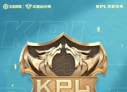 开云体育app-包含王者荣耀再创历史，冠军实至名归的词条