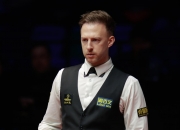 开云体育在线-包含RNG轻取巴西，德布劳内完成高光表现焦点之战2025世界赛，强势挺进下一轮的词条