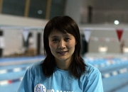 开云体育入口-游泳队主教练发声，誓言带队登顶