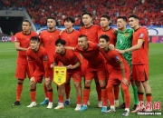 开云-印尼队完胜印度队，辛杜惊艳四座的简单介绍