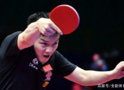 开云体育-波兰队力克法国队，奥恰洛夫惊艳四座的简单介绍