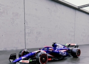 开云体育官网-红牛二队逆转法拉利，佩雷兹带队取胜