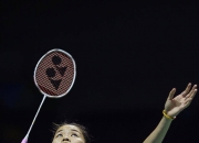 开云官网-泰国队绝杀中国队，辛杜刷新纪录