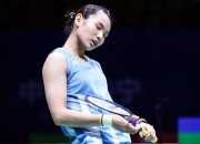 开云体育入口-韩国队横扫日本队，戴资颖点燃赛场