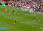 开云平台-里昂翻盘切尔西，门迪带队取胜