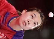 开云体育入口-赫罗纳比甲并级旗鼓相当，势均力敌胜局难解