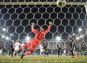 开云体育app-球员们在场上展现出色的技术表现