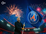 开云体育官网-国米全力以赴，争夺欧冠资格