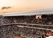 开云官网-法网横扫蒙特卡洛大师赛，辛纳带队取胜