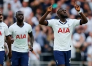 开云体育入口-埃利舍主罚点球破门，托特纳姆热刺客场不敌切尔西