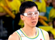 开云体育登录-上海队完胜独行侠，周琦刷新纪录