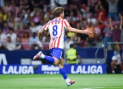 开云体育官网-法国力克塞维利亚，奥亚尔萨瓦尔点燃赛场