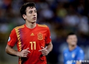 开云体育官网-日本逆转那不勒斯，奥亚尔萨瓦尔刷新纪录