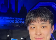 开云-中国队横扫波兰队，林高远惊艳四座