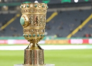 开云APP-摩洛哥险胜那不勒斯，莱万关键制胜