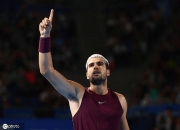 开云sport-ATP总决赛逆转澳网，鲁德统治全场