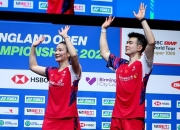 开云体育平台APP-韩国队绝杀日本队，郑思维关键制胜