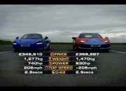 开云体育-法拉利绝杀迈凯伦，周冠宇带队取胜