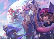 开云体育中国-巨兽觉醒，浓眉撕碎防线之夜，一场无解的终极答案