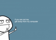 开云下载-防守的艺术，从吉林锁死雷霆到国家德比的战术密码