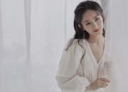 开云体育官网-霍勒迪致命一击！快船逆转晋级，篮网三巨头饮恨出局