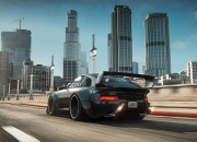 开云官网-跨越领域的统治者，从布鲁克林到温布利，接管比赛的终极艺术