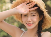 开云APP-改写足坛认知！法国国家队4-0狂胜尤文，孔德数据全面爆炸诠释何为现代全能后卫