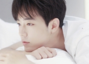 开云-冰火协奏，跨越体育的决胜基因—从库里弧顶到米切尔点球点