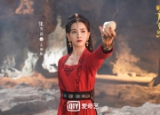 开云体育中国-钢铁绞索下的胜利，当浓眉用防守勒死比赛，灰熊在窒息中爬过终点线