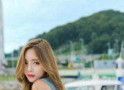 开云体育在线-唯一对决，弗拉霍维奇轰出统治级数据，摩纳哥友谊赛险胜牙买加背后的战术密码