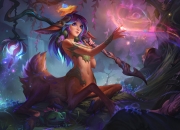 开云体育-铁王座之争，西亚卡姆式胜利法则降临CBA生死战