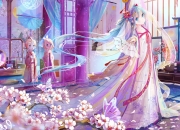 开云体育-当上海大鲨鱼游进总决赛，一场跨越次元的篮球血战