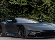 开云体育官网-独舞者，指挥家，欧冠淘汰赛之夜，欧文以节拍器之魂驱动战车轰鸣