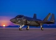 开云体育APP下载-当足球遇见篮球智商，欧冠半决赛之夜的哈利伯顿式节奏掌控