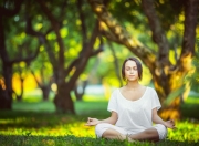 开云体育平台APP-二十四载时空与一记铁锚，罗德里用进球击碎西班牙后腰的欧冠宿命