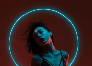 开云sport-终极猎杀，潘帕斯雄鹰血战斗牛士，法比尼奥制胜一球写传奇