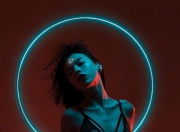 开云sport-终极猎杀，潘帕斯雄鹰血战斗牛士，法比尼奥制胜一球写传奇