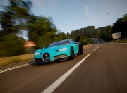 开云体育平台APP-跨界风暴，老鹰粉碎辽宁队，拉梅洛在总决赛接管比赛的神奇平行日