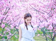 开云体育APP下载-凯塞多之手，阿森纳对阵切尔西的比赛主宰者