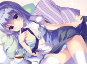 开云体育平台APP-终场哨响的救赎，利拉德压哨绝杀，奇才逆转山西队