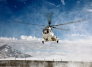 开云体育官网-戈贝尔的叹息与深圳的轰鸣，当焦点沦为战略画布上的唯一靶心